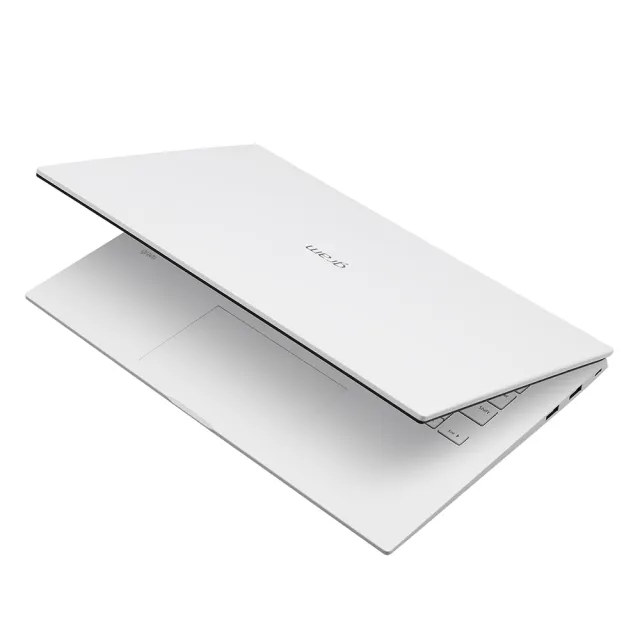 【LG 樂金】Gram 14吋Ultra5-125H輕薄AI筆電(14Z90S-V.AP54C2/16G/512GB NVMe/WIN11PRO)