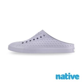 【Native Shoes】女鞋 Jefferson Clog 超柔款材質 Wanderfoam(F0000234-5035)
