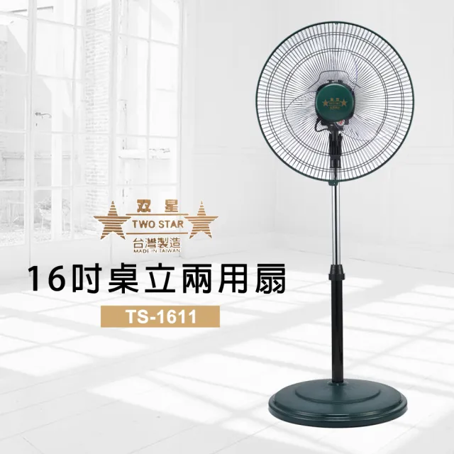 | BALIMAN情報局 【2026】雙星電風扇推薦|10款高評價人氣品牌排行榜 | BALIMAN情報局