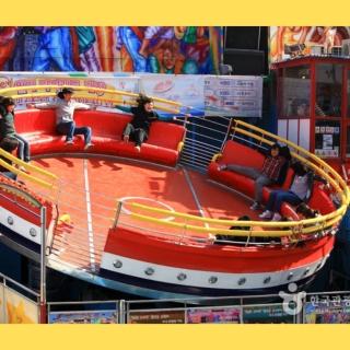 【找到了!旅遊】限定下殺 夏季首爾快閃五日TR(松月童話村X月尾島X樂天世界)