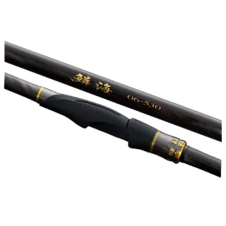 SHIMANO】16 BASIS 1.5 53 磯釣竿(清典公司貨) - momo購物網