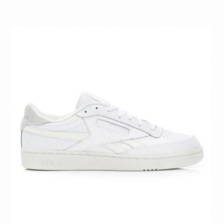 【REEBOK】網球鞋 男 網球鞋 穩定 靈活 抗扭(100208967)