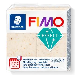 【STAEDTLER 施德樓】FIMO EFFECT 植物系列 標準包 8010