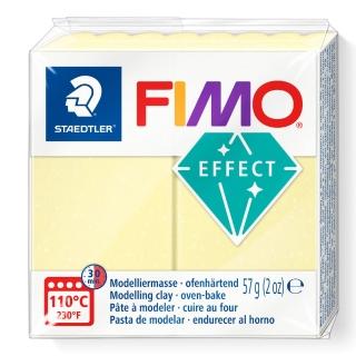 【STAEDTLER 施德樓】FIMO EFFECT 寶石系列 標準包 8020