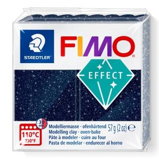 【STAEDTLER 施德樓】FIMO EFFECT 繁星系列 標準包 8010 8020