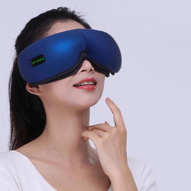 KOKOYI K68 USB 隨身碟，品牌KOKOYI原廠正品，提供高速度資料傳輸與大容量儲存空間。適用於電腦、行動裝置備份與分享檔案。新品瑕疵7天保固，品質保證，讓您安心使用！