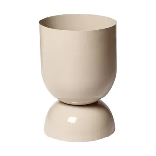【Lightly】墨爾本 Goblet Ex-Large 酒杯盆(D31.5 H46/有排水孔)