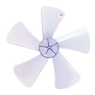 【A級風葉】16吋國際牌、奇美、哈根諾克、德律風根 HGN-168DC/TF-16DC 專用扇葉(AF-16SD)