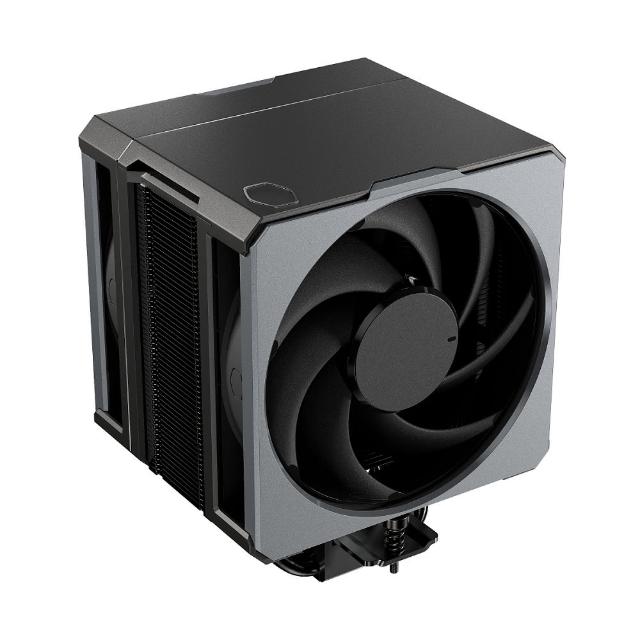 【Cooler Master 酷碼】Cooler Master HYPER 612 APEX CPU散熱器(Hyper 612 APEX)