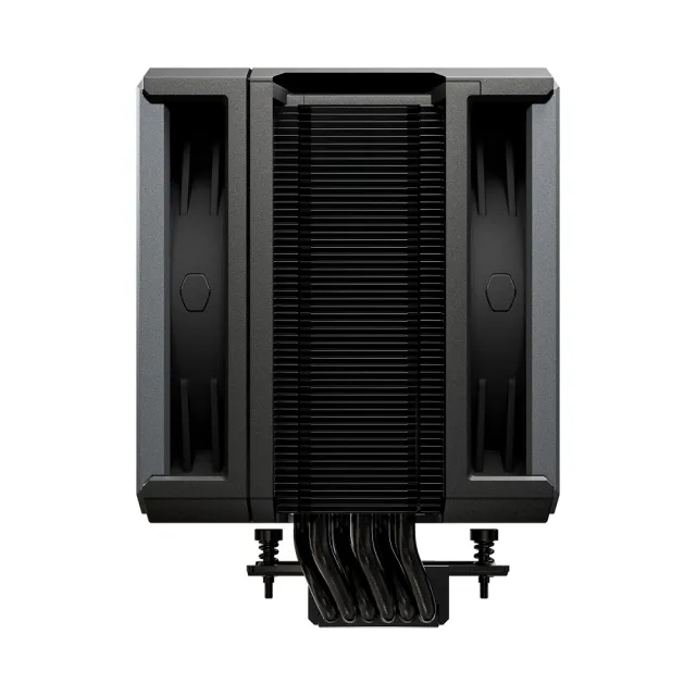 【Cooler Master 酷碼】Cooler Master HYPER 612 APEX CPU散熱器(Hyper 612 APEX)