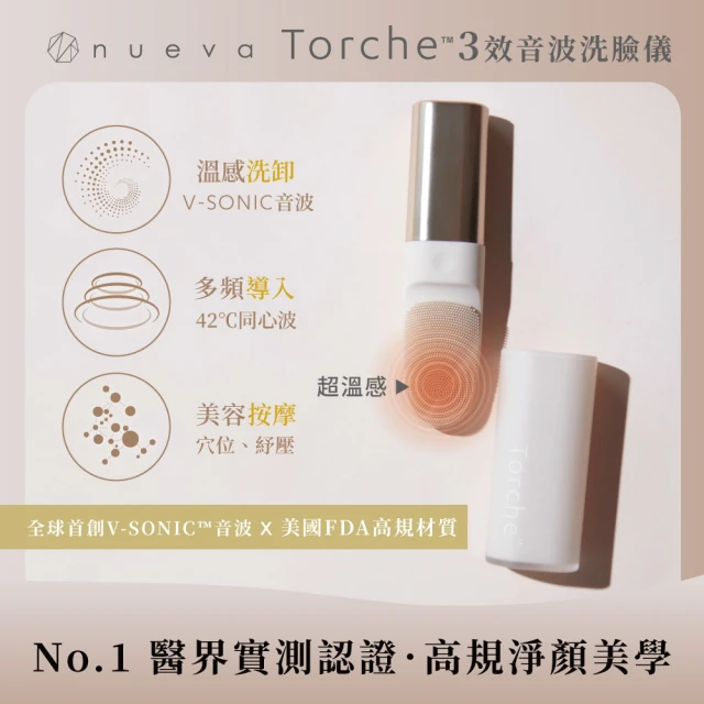 洗臉盆