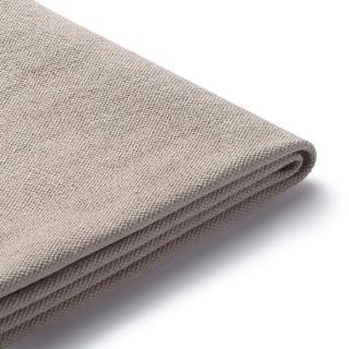 【MUJI 無印良品】LD兩用長凳座面套/水洗棉帆布(大型傢俱配送)