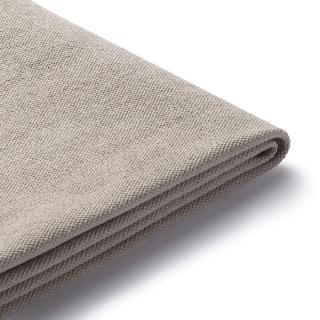 【MUJI 無印良品】LD兩用沙發椅套/水洗棉帆布(大型傢俱配送)