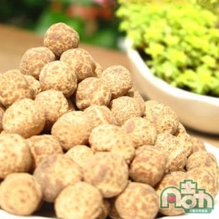 【益生堂】仙楂粒(180g/包)
