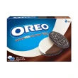 【OREO 奧利奧】奧利奧 三明治餅乾 量販包(2025限定版 太空版奧利奧)