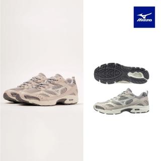 【MIZUNO 美津濃】MIZUNO SPORTSTYLE MXR CASUAL D1GA246706(慢跑鞋)