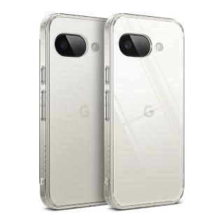 【Rearth】Ringke Google Pixel 9a Fusion 高質感保護殼