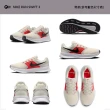 【NIKE 耐吉】運動鞋 慢跑鞋 NIKE AIR MAX NUAXIS RUN SWIFT 3 男鞋 女鞋 黑白粉紫 多款(DR2698-010&)