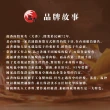 【品香肉粽】人氣組合_八寶肉粽6入+台南傳統肉粽6入(肉粽/端午/南部粽/粽子)