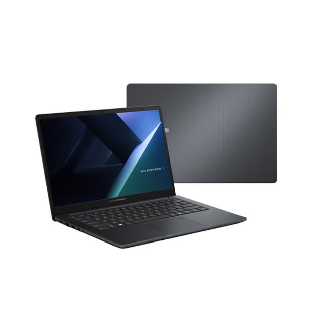 【ASUS 華碩】14吋R7商用筆電(BM1403CDA-0171A7735U/R7-7735U/16G/1TB SSD/W11P)