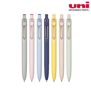 【UNI】UNI-BALL ZENTO 零重力水性鋼珠筆