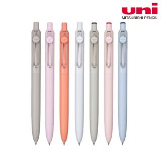 【UNI】UNI-BALL ZENTO 零重力水性鋼珠筆