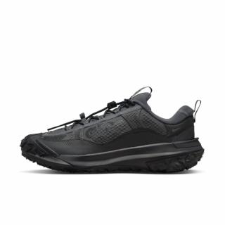 【NIKE 耐吉】ACG MOUNTAIN FLY 2 LOW GTX 男鞋 慢跑鞋 運動鞋 越野鞋 緩震 黑(HF6245001)