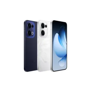【OPPO】Reno13 6.59吋(12G/256G/聯發科天璣8350/5000萬鏡頭畫素)