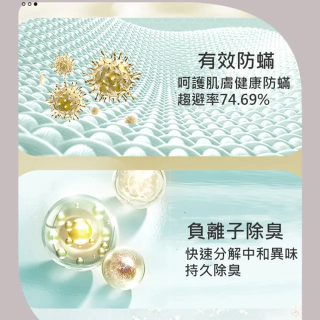 【I.RISS 伊莉絲】5件組-升級版冰肌面膜7A蠶絲內褲(顏色隨機/出清品售完不補)