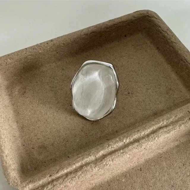 【MoonDy】飾品 耳環 戒指 女生耳環 戒指女 禮物 耳釘 可調節戒指 高級感 氣質耳環 閨蜜戒
