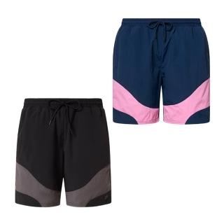 【Oakley】OAKLEY VERVE RC SHORT(短褲 休閒褲)