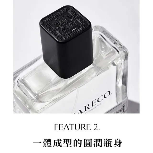 SHARECO】內斂慵懶情慾女性香水100ml(多款任選) - momo購物網