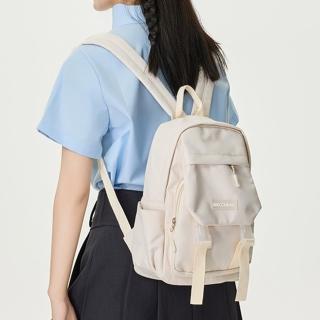 【LEEHER】女生/包包/後揹包/迷你後揹包/雙肩包/大學生後揹包/旅行揹包/通勤揹包/後背媽媽包/奶
