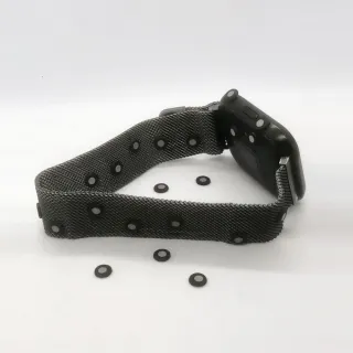 【REVOPOINT適用配件】XMinus 3D掃描高反光標誌點_磁吸式 3*6 mm(內3外6 mm 200點+贈收納盒)