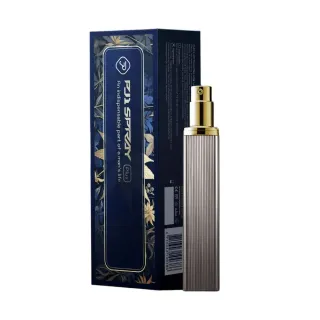 【Play&Joy 官方直營】PJ1 Plus男性延時保養液加強版15ml(延遲液 持久液 瑪卡 蛇床子 大麻籽油)