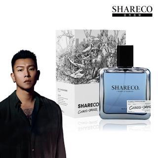 【SHARECO】2025 新款香水100ml(多款任選)