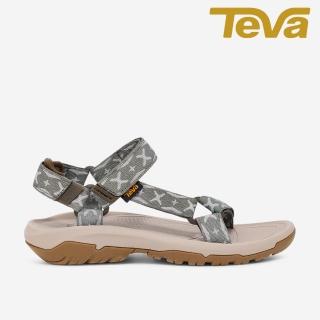 【TEVA】HURRICANE XLT2 SUNSCAPE 男 機能運動涼鞋/雨鞋/水鞋(TV1169133WLS)