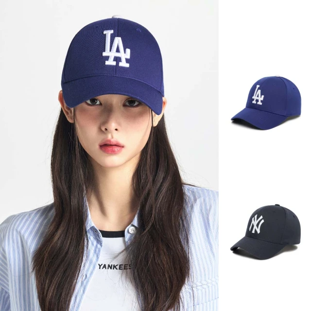 mlb棒球帽