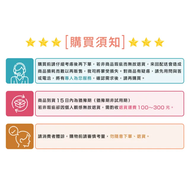 【桐趣】小木饗堂貓狗斜口碗架組-2色可選(貓狗碗盤)