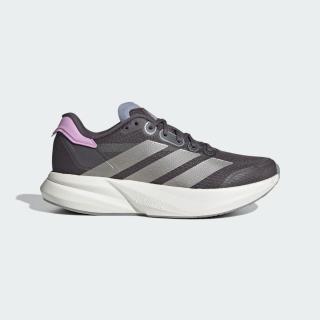 【adidas 愛迪達】DURAMO SPEED 2 跑鞋 慢跑鞋 運動鞋 女鞋 JQ2202