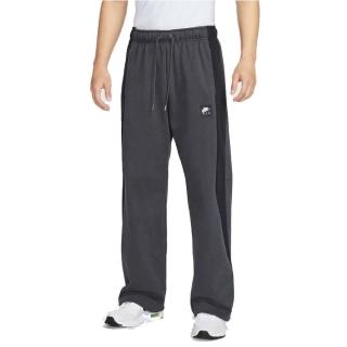 【NIKE 耐吉】運動長褲 AS M NIKE AIR FLC PANT OH BFT 男 - HJ0288060