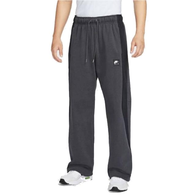 【NIKE 耐吉】運動長褲 AS M NIKE AIR FLC PANT OH BFT 男 - HJ0288060