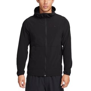 【NIKE 耐吉】連帽運動外套 AS M NK RPL UNLIMITED JKT 男 - FB7552010