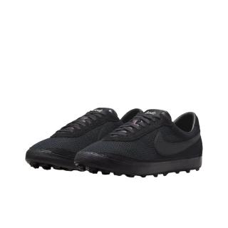 【NIKE 耐吉】Bode x Nike Astro Grabber 聯名款 全黑 復古 休閒鞋 FQ6892-001