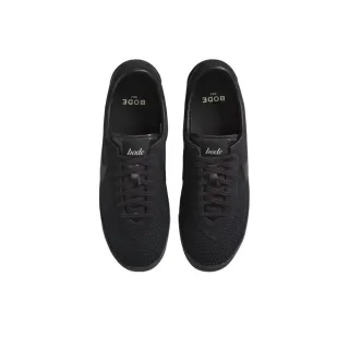 【NIKE 耐吉】Bode x Nike Astro Grabber 聯名款 全黑 復古 休閒鞋 FQ6892-001