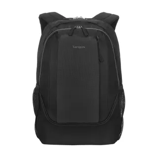 【Targus】Ascend 15-16 吋進階電腦後背包(TSB710)