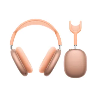 【momo】Apple Air Pods Max スペースグレイ＊保証書付 81JwCPZuMGS._AC_UL210_SR210,