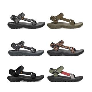 【TEVA】TEVA Hurricane XLT2 涼鞋(TV1019234 男鞋)