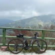 【CHANGE】GF-102G 公路車 折疊車 礫石車(Shimano Cues 20速 摺疊車 自行車 可加裝電動車套件)