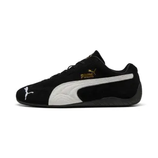 【PUMA官方旗艦】Speedcat OG 賽車運動鞋 男女共同 39884601